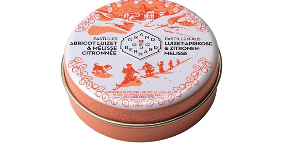 Boite Pastilles Abricot Luiset Sans Ombre (1)