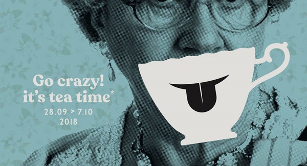 39976361 2362891317062160 756237113967509504 O