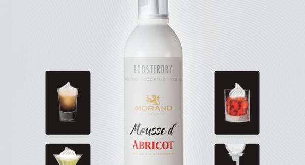 Mousse Abricot A5 Page 001