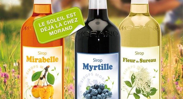 R1 Argu Sirops Myrtillesmirabellesureau 210X297mm 01 Copie