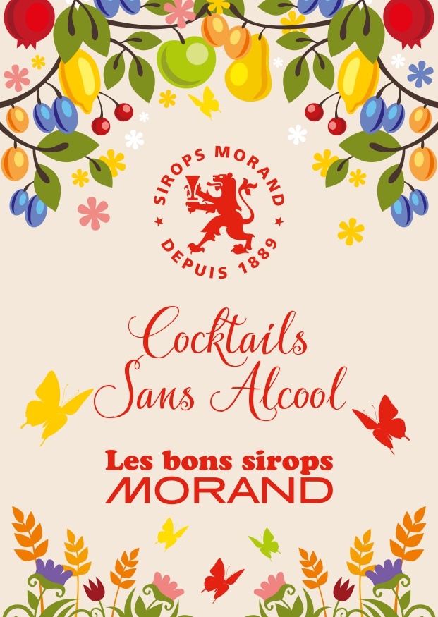 Morand Carte Cocktails Sansalcool Nanoxi 1 1