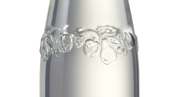 Williamine Bio 50 Cl 1