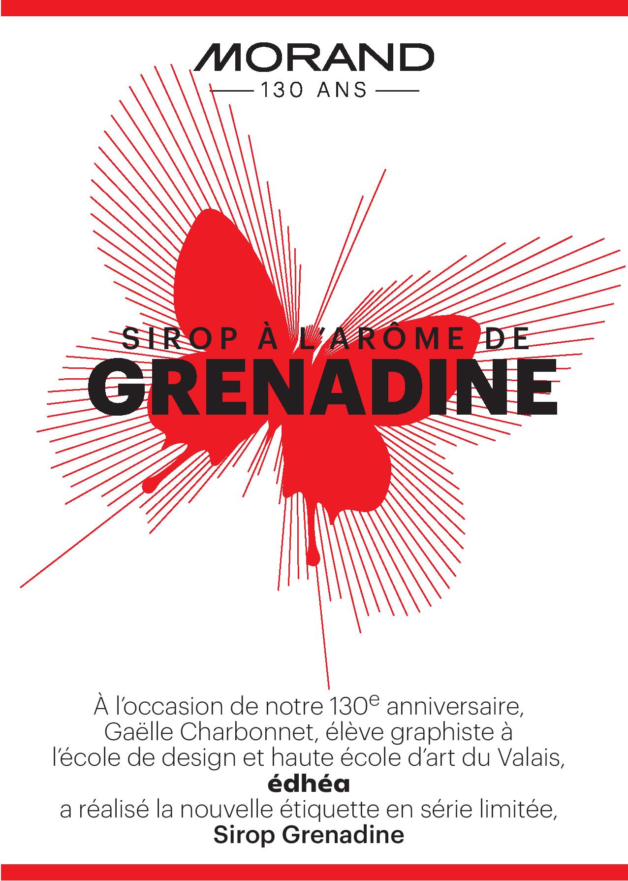 Grph Affichette Morand Vertical 190917 Page 002