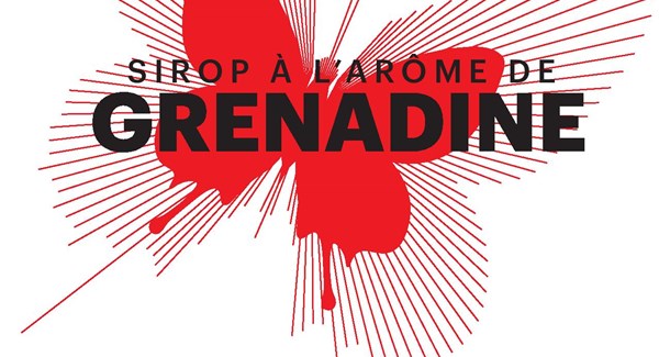 Grph Affichette Morand Vertical 190917 Page 002