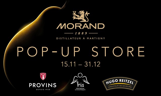 Morand Popup Store 2019 Fb 1200X717px